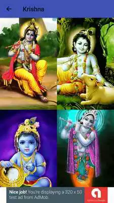 Play God wallpaper hd + hindhu god photos + lord shiva