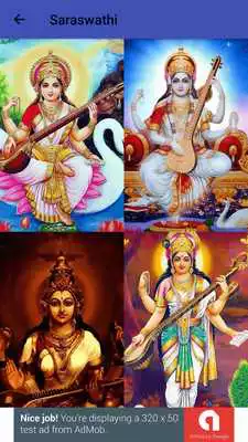 Play God wallpaper hd + hindhu god photos + lord shiva
