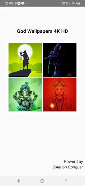 Play God Wallpapers 4k HD  and enjoy God Wallpapers 4k HD with UptoPlay