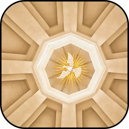 Play God Wallpapers APK