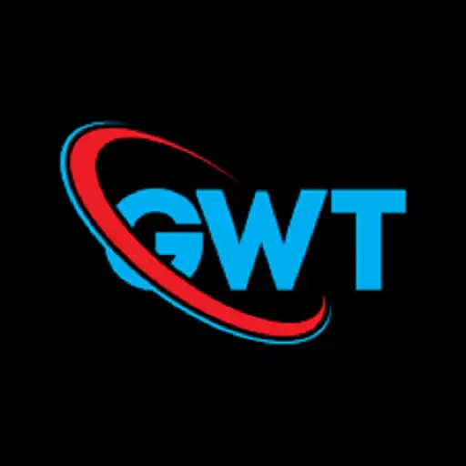 Play Godwilltelecoms APK