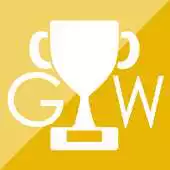 Free play online GodWin App APK