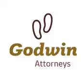 Free play online Godwin Attorneys APK