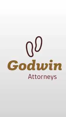 Play Godwin Attorneys Play Godwin Attorneys