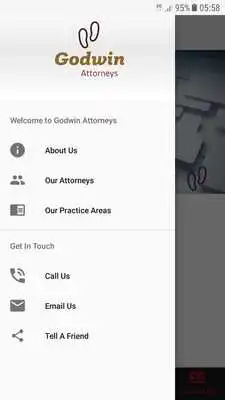 Play Godwin Attorneys Play Godwin Attorneys