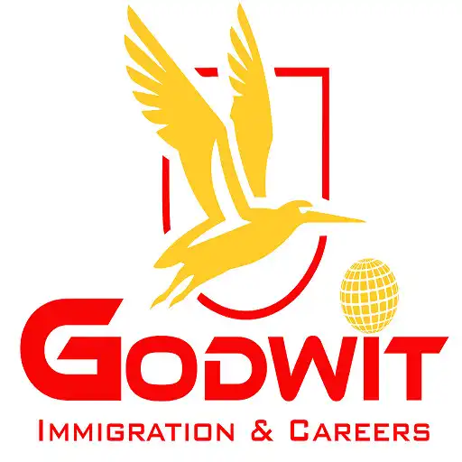 Play Godwit IELTS  PTE APK