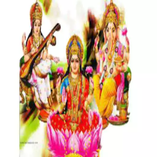 Play GOD WORSHIP SONGS APK Play GOD WORSHIP SONGS APK