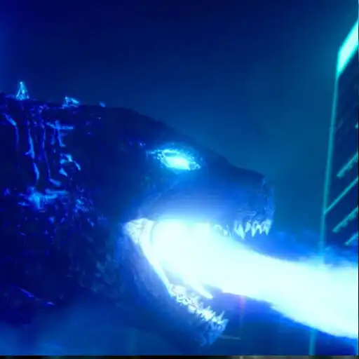 Play Godzilla And King Kong Game APK Play Godzilla And King Kong Game APK
