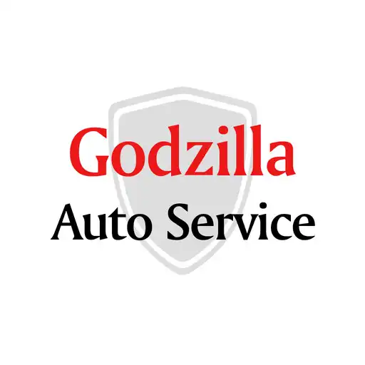 Play Godzilla Auto Service APK Play Godzilla Auto Service APK