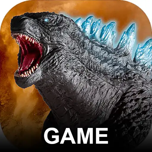 Play Godzilla Earth Vs Shin 2022 APK Play Godzilla Earth Vs Shin 2022 APK