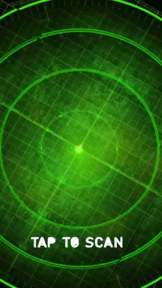 Play Godzilla Kaiju Scan Detector  and enjoy Godzilla Kaiju Scan Detector with UptoPlay