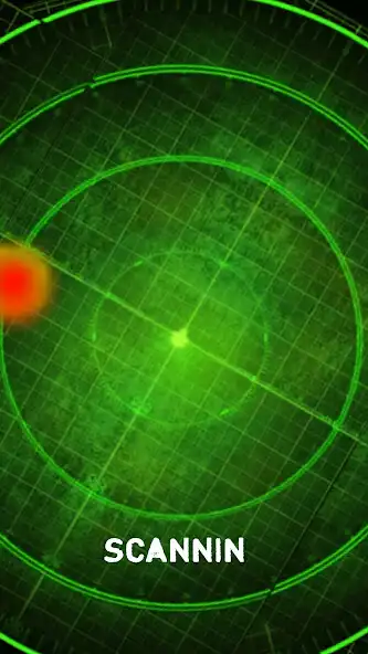 Play Godzilla Kaiju Scan Detector as an online game Godzilla Kaiju Scan Detector with UptoPlay