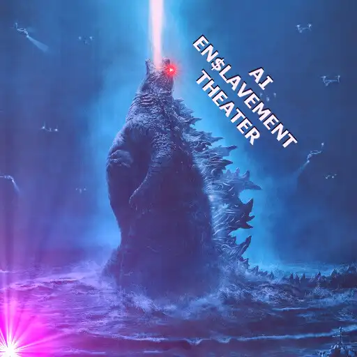 Play Godzilla Kaiju Sounds APK