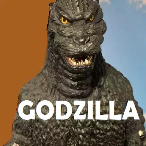 Play Godzilla Mod for Minecraft APK