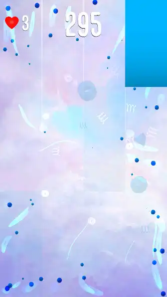 Play Godzilla Music Light Tiles  and enjoy Godzilla Music Light Tiles with UptoPlay