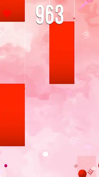 Play Godzilla Music Light Tiles as an online game Godzilla Music Light Tiles with UptoPlay