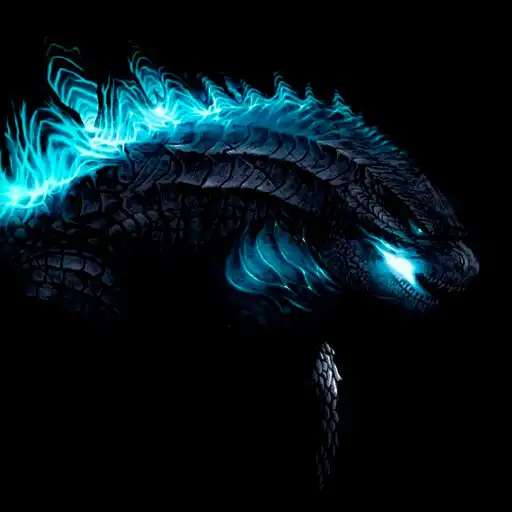Play Godzilla Roar 2023 APK
