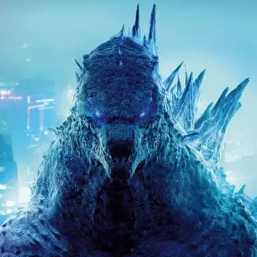 Play Godzilla Roar APK