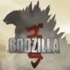 Free play online Godzilla - Smash3  APK