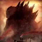 Free play online Godzilla: Strike Zone  APK