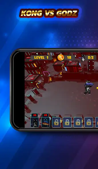 Play Godzilla VS Kong Defense and enjoy Godzilla VS Kong Defense with UptoPlay Play Godzilla VS Kong Defense and enjoy Godzilla VS Kong Defense with UptoPlay