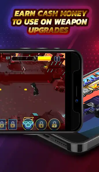 Play Godzilla VS Kong Defense as an online game online Godzilla VS Kong Defense with UptoPlay Play Godzilla VS Kong Defense as an online game Godzilla VS Kong Defense with UptoPlay