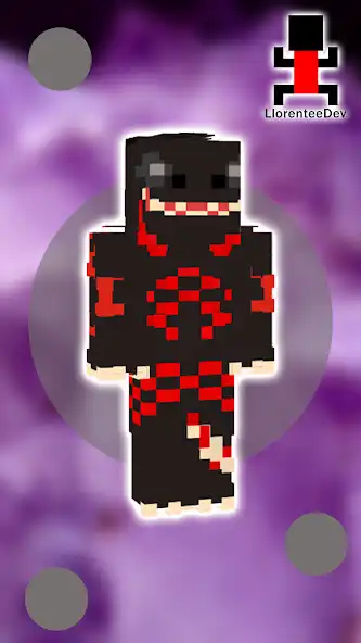 Play Godzilla vs Kong Skin for MCPE as an online game Godzilla vs Kong Skin for MCPE with UptoPlay