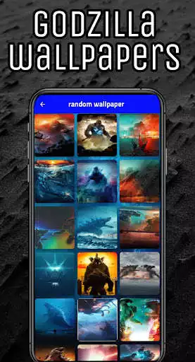 Play godzilla vs Kong Wallpapers and enjoy godzilla vs Kong Wallpapers with UptoPlay Play godzilla vs Kong Wallpapers and enjoy godzilla vs Kong Wallpapers with UptoPlay