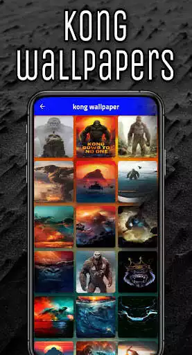 Play godzilla vs Kong Wallpapers as an online game online godzilla vs Kong Wallpapers with UptoPlay com.godzilla.vip Play godzilla vs Kong Wallpapers as an online game godzilla vs Kong Wallpapers with UptoPlay
