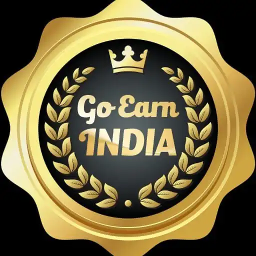 Play Go Earn India APK Play Go Earn India APK