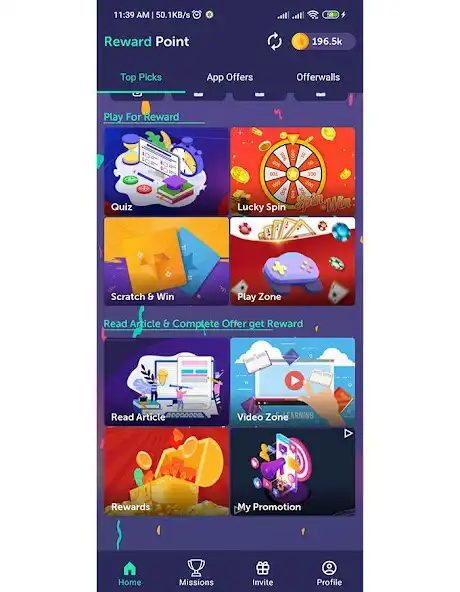 Play GoEarn  and enjoy GoEarn with UptoPlay