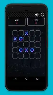 Play Go East! Xylophone for kids