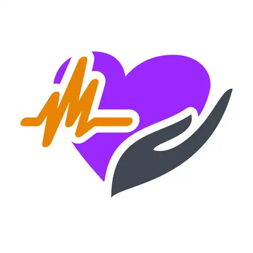 Play GoEasyCare APK