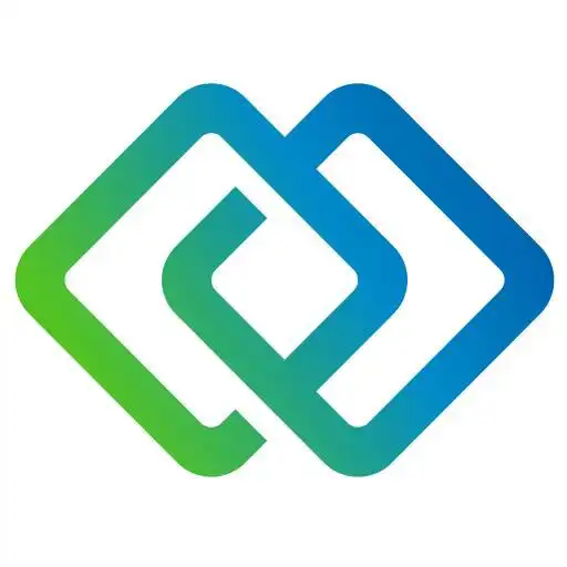 Play goeasy Connect APK