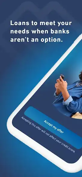 Play goeasy Connect  and enjoy goeasy Connect with UptoPlay