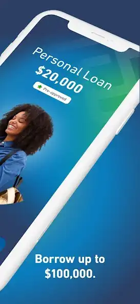 Play goeasy Connect as an online game goeasy Connect with UptoPlay