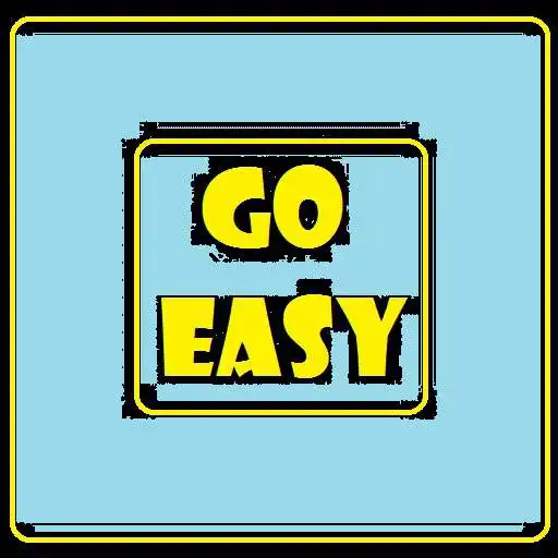 Play Go Easy APK Play Go Easy APK