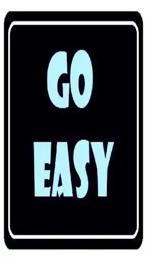 Play Go Easy  and enjoy Go Easy with UptoPlay