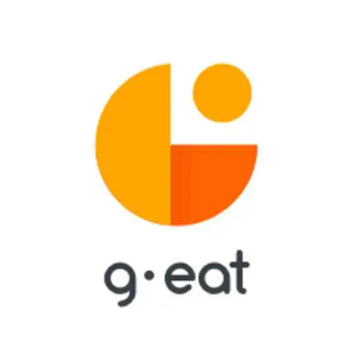 Free play online Go Eat APK