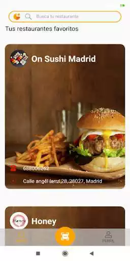 Play Go Eat Play Go Eat