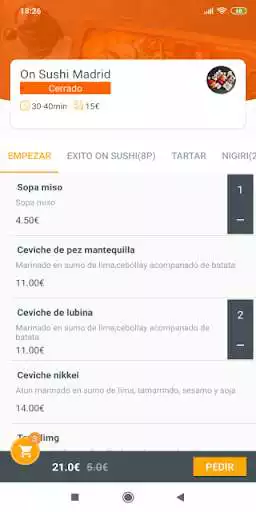 Play Go Eat Play Go Eat