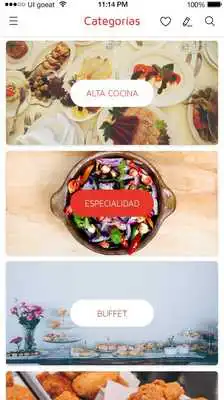 Play Go Eat Play Go Eat