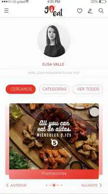 Play Go Eat Play Go Eat