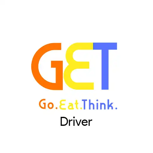 Play Go.Eat.Think-Driver APK