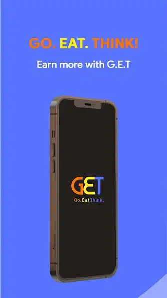 Play Go.Eat.Think-Driver  and enjoy Go.Eat.Think-Driver with UptoPlay