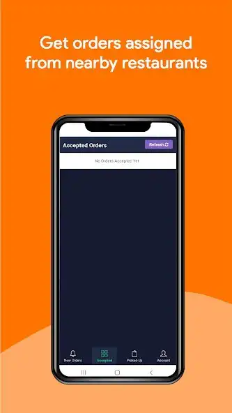 Play Go.Eat.Think-Driver as an online game Go.Eat.Think-Driver with UptoPlay