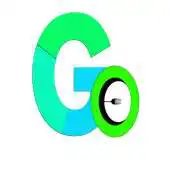 Free play online GoEazy Cooks - U Book We Cook APK Free play online GoEazy Cooks - U Book We Cook APK