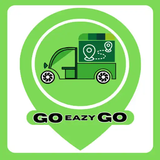 Play Go Eazy Go APK