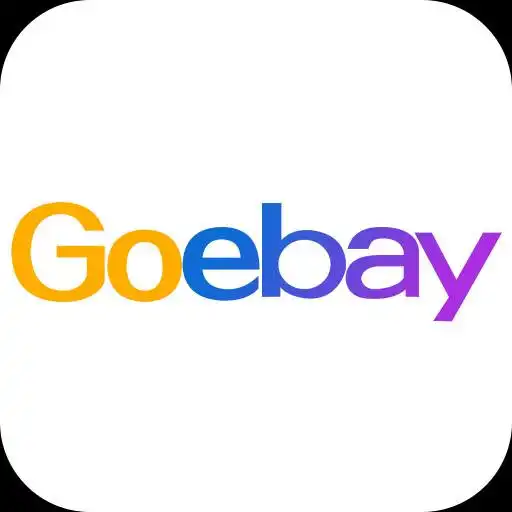 Play Goebay APK