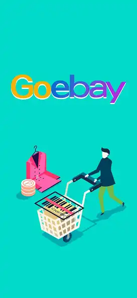 Play Goebay as an online game Goebay with UptoPlay